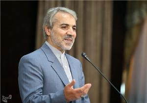 توضیحات سخنگوی دولت درباره ورود بخشی از دارایی های بلوکه شده ایران