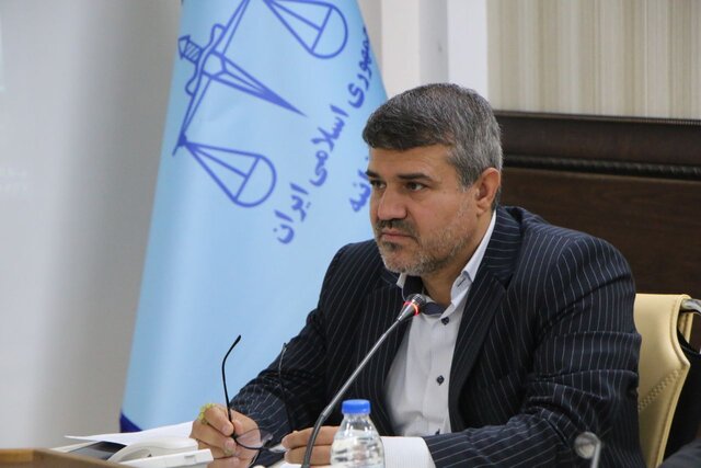 دادستان کرمان درباره وضعیت زندان زرند هشدار داد