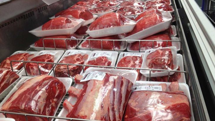 توزیع گوشت ارزان قیمت به زودی در کرمان