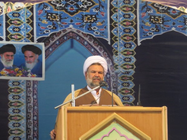 اعضا شوراهای اسلامی انتخاب شهردار را به هر نحوی که مصلحت می دانند پایان دهند
