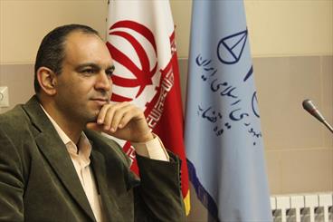 زرند میزبان مقامات ارشد قضائی استان کرمان خواهد بود