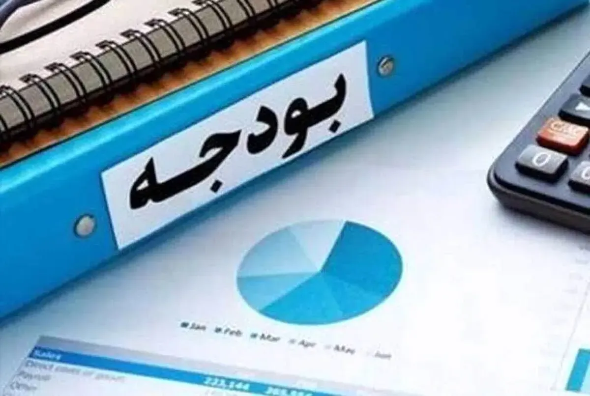 رشد کمسابقه اعتبارات حوزه آب در زرند و کوهبنان رشد کمسابقه اعتبارات حوزه آب در زرند و کوهبنان