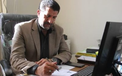 استخدام نیروی پلیس در شمار زیادی از رشته های دانشگاهی