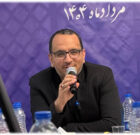 صنایع را حمایت کردیم ; صنایع ، شهرستان را حمایت کنند صنایع را حمایت کردیم ; صنایع ، شهرستان را حمایت کنند