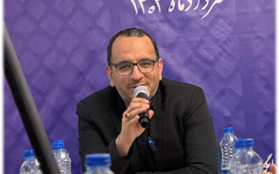 صنایع را حمایت کردیم ; صنایع ، شهرستان را حمایت کنند