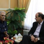 در سال جدید استخدام تازه ای در فولاد زرند ایرانیان نخواهیم داشت