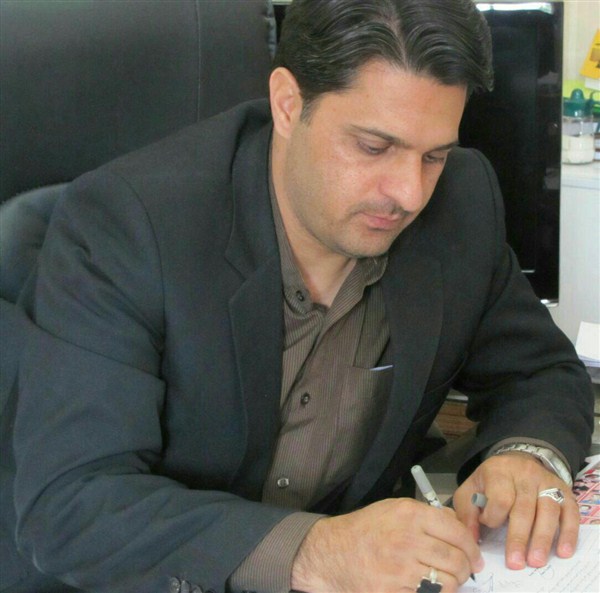 پیام شهردار کوهبنان به مناسبت سالروز آزادسازی خرمشهر