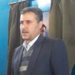 آموزش مهارتی ۱۲۰۰ نفر کارآموز از ابتدای سالجاری