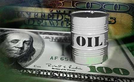 درآمدهای نفتی در سال ۹۴ محقق نمی شود