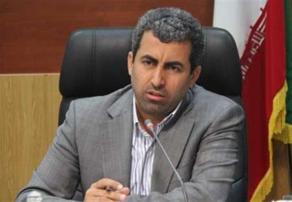 مطالبات معوق ذغالسنگ در کمیسیون اقتصادی مجلس تعیین تکلیف می شود